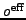 $k=1,\ldots,N_c$