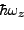 \begin{displaymath}
\varepsilon_{n_x,n_y,n_z} = \hbar \omega_x (n_x + \frac 12)
...
... \omega_y (n_y + \frac 12)
+ \hbar \omega_z (n_z + \frac 12).
\end{displaymath}