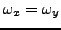 $\hbar\omega_0=41A^{-1/3}$