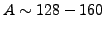 $q_{t,\alpha}^{\mbox{\rm\scriptsize {eff}}}$