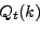 \begin{displaymath}
Q_{t}^{\mbox{\rm\scriptsize {core}}} = 7.64\,\mbox{eb} .
\end{displaymath}