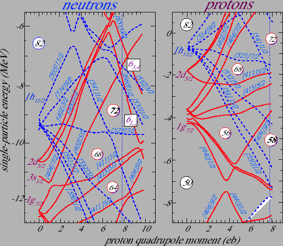 \includegraphics[width=13cm]{fig1.eps}