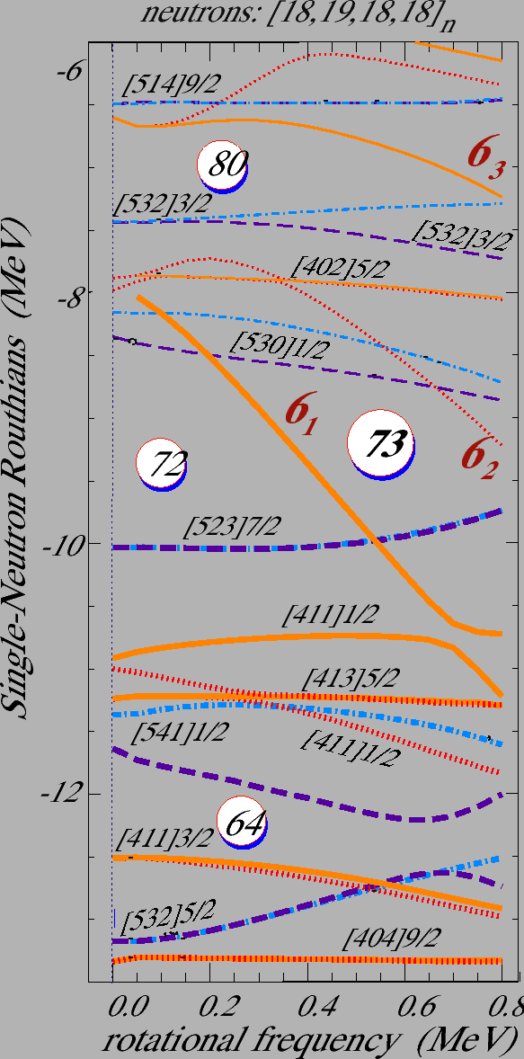 \includegraphics[width=13cm]{fig3.eps}