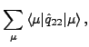 $\displaystyle 2z^2-x^2-y^2,$