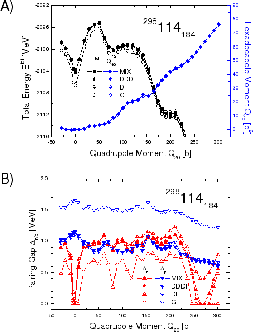 \begin{figure}\centerline{\psfig{file=fig2aa.eps,width=11cm}}\end{figure}