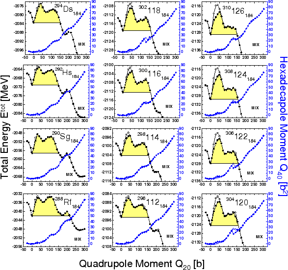 \begin{figure}\centerline{\psfig{file=fig4cc.eps,width=13cm}}\end{figure}