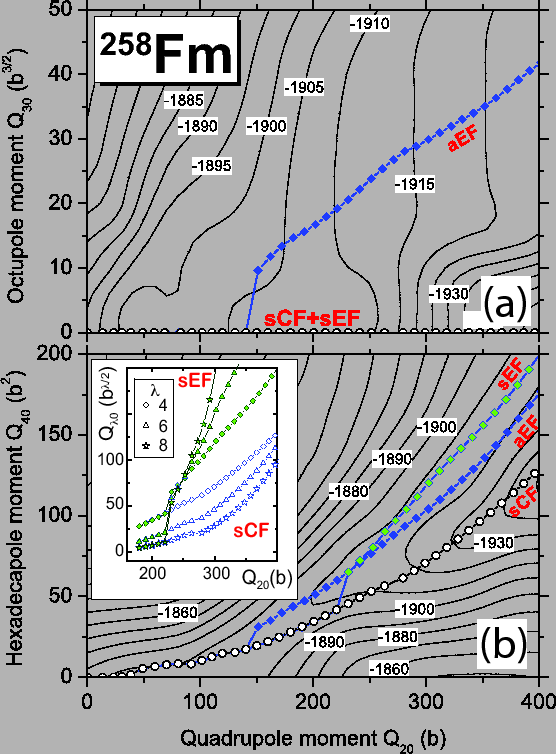 \includegraphics[trim=0cm 0cm 0cm
0cm,width=\textwidth,clip]{fig1.eps}