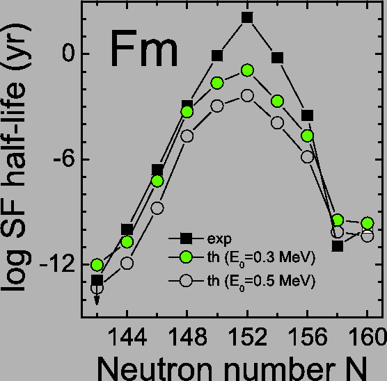 \includegraphics[trim=0cm 0cm 0cm
0cm,width=\textwidth,clip]{fig3.eps}