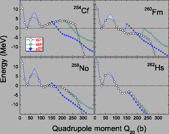 \includegraphics[trim=0cm 0cm 0cm
0cm,width=\textwidth,clip]{fig4.eps}