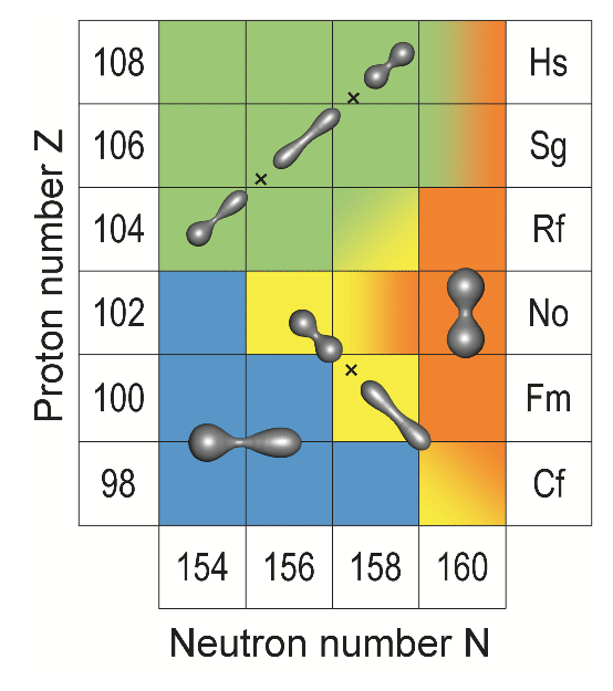 \includegraphics[trim=0cm 0cm 0cm
0cm,width=\textwidth,clip]{fig5.eps}