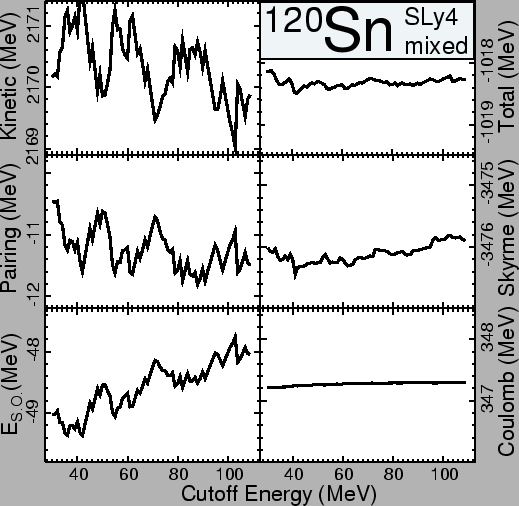 \includegraphics[width=0.95\columnwidth]{fig1.eps}