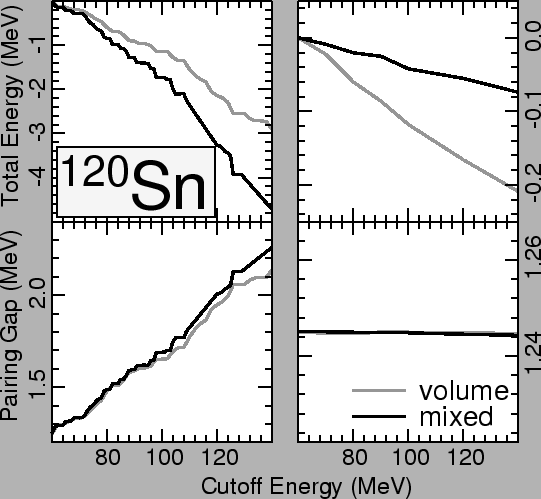 \includegraphics[width=1.00\columnwidth]{fig2.eps}