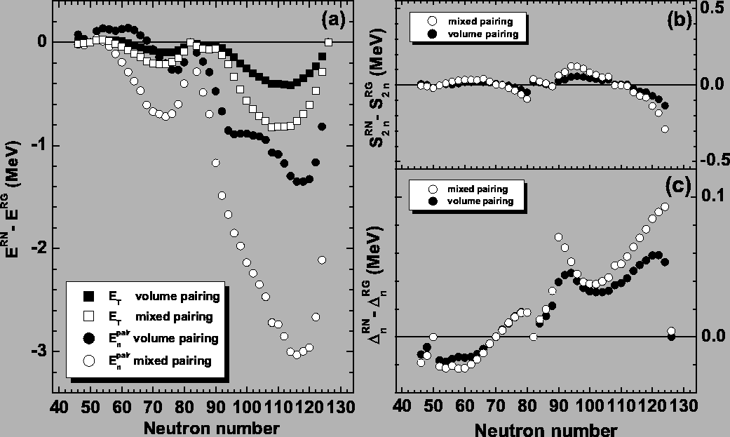 \includegraphics[width=1.9\columnwidth]{fig7.eps}