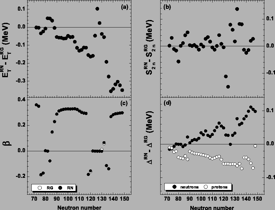 \includegraphics[width=1.60\columnwidth]{fig8.eps}