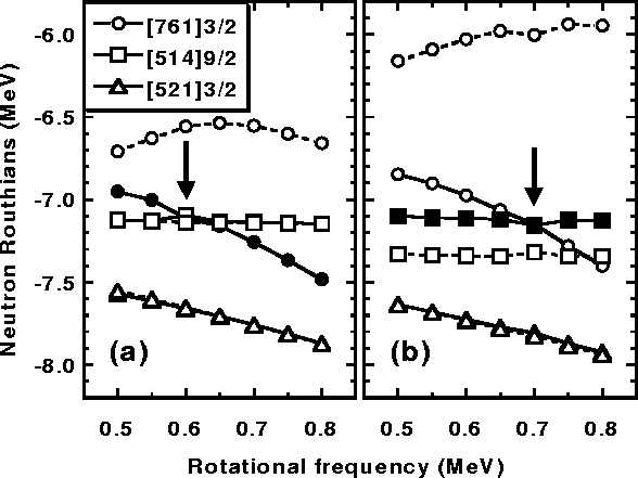 \begin{figure}
\begin{center}
\leavevmode
\epsfxsize=16cm
\epsfbox{tb151-1x4.eps}
\end{center}\end{figure}