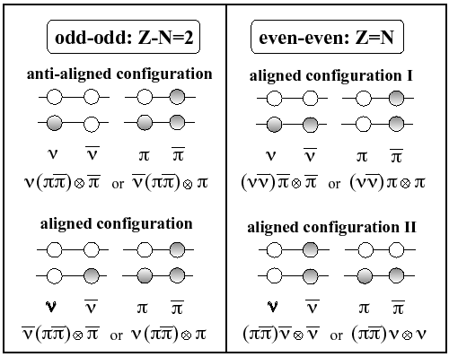 \includegraphics[angle=0,width=0.9\columnwidth,clip]{deltaC.fig14.eps}