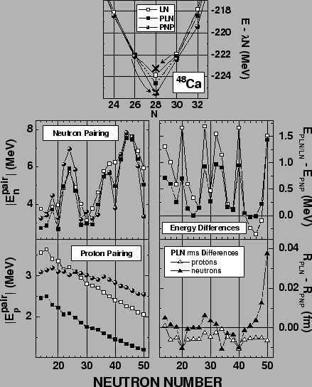 \resizebox{0.8\textwidth}{!}{\includegraphics{fig1.eps} }