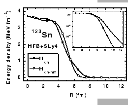 \resizebox{0.45\textwidth}{!}{%
\includegraphics{hfb120sn.kin.eps}}