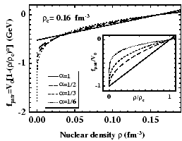 \resizebox{0.45\textwidth}{!}{%
\includegraphics{hfbsnskl-fac2.eps}}