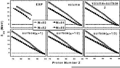 \resizebox{0.76\textwidth}{!}{%
\includegraphics{sklxxs2n.eps}}