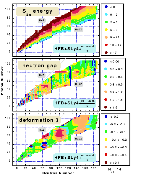 \resizebox{0.79\textwidth}{!}{%
\includegraphics{032--xxx.eps}}