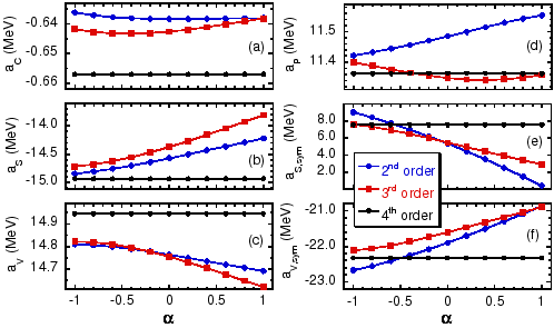 \includegraphics[width=11cm]{fig06.eps}