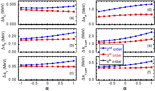 \includegraphics[width=11cm]{fig07.eps}