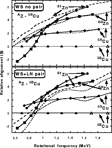 \begin{figure}\begin{center}
\leavevmode
\epsfig{file=xxo61-zz.dei.eps, width=8.3cm}\end{center}\end{figure}