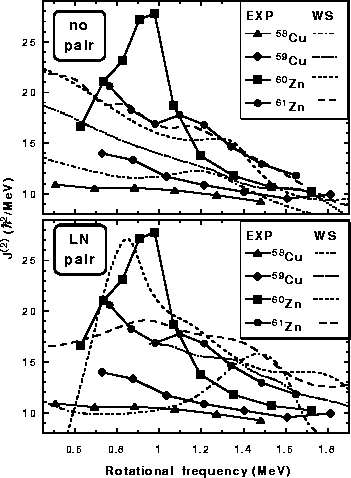 \begin{figure}\begin{center}
\leavevmode
\epsfig{file=xxo61-zz.j2j.eps, width=8.3cm}\end{center}\end{figure}