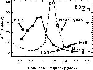 \begin{figure}\begin{center}
\leavevmode
\epsfig{file=z022-j2j.eps, width=8.3cm}\end{center}\end{figure}