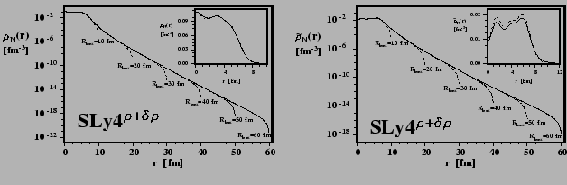 $ \begin{matrix}
\includegraphics*[scale=0.42,bb=36 55 487 328]{fig6.ps} &
\ \includegraphics*[scale=0.42,bb=36 55 487 328]{fig7.ps} \\
\end{matrix}$