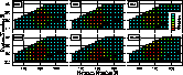 \begin{figure}
\begin{center}\leavevmode
\epsfxsize=0.3\textwidth\epsfbox{super_all_eshell_sum_paper_c.eps}\end{center}\end{figure}