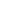 $\displaystyle \; ( \tau_{1\mp 1} \tilde \rho ). \end{eqnarray}$