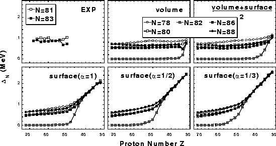 \begin{figure}
\begin{center}
\leavevmode
\epsfxsize=\textwidth
\epsfbox{sklxxd3n.eps}
\end{center}\end{figure}