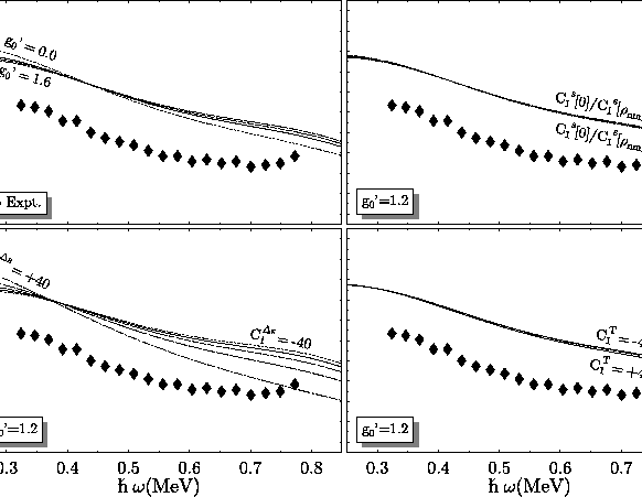 \begin{figure*}
\centerline{\epsfig{file=dy152_paper.eps}}\end{figure*}