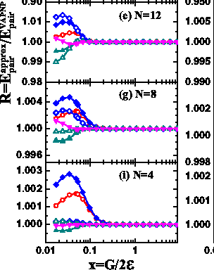 \includegraphics[angle=0,width=0.9\columnwidth]{Fig-10.eps}