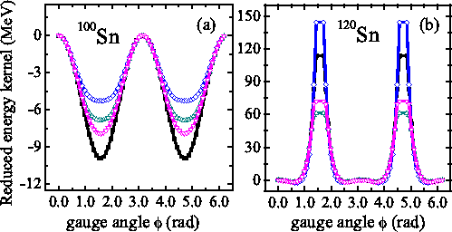 \includegraphics[angle=0,width=0.9\columnwidth]{Fig-04.eps}