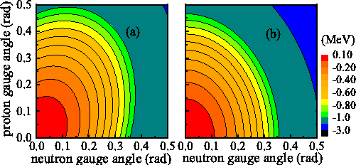 \includegraphics[angle=0,width=0.9\columnwidth]{Fig-08.eps}