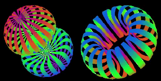 \begin{figure}\begin{center}
\epsfig{file=deuteron.eps,width=\myfigurewidth}\end{center}\end{figure}