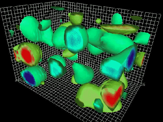 \begin{figure}\begin{center}
\epsfig{file=QCD_charge.eps,width=\myfigurewidth}\end{center}\end{figure}