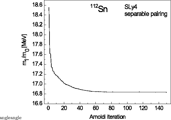 \includegraphics[width=0.9\columnwidth angle=0]{monovib.fig03.eps}