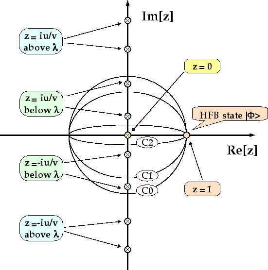 \includegraphics[width=\textwidth]{fig01.eps}