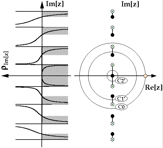 \includegraphics[width=\textwidth]{fig02.eps}