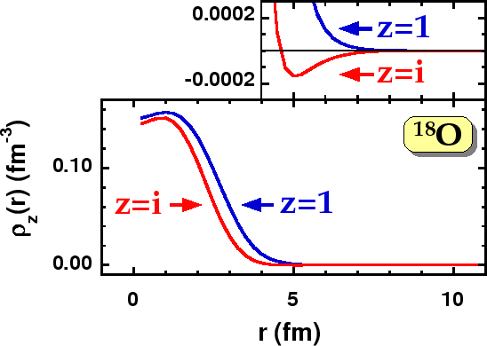 \includegraphics[width=\textwidth]{fig03.eps}