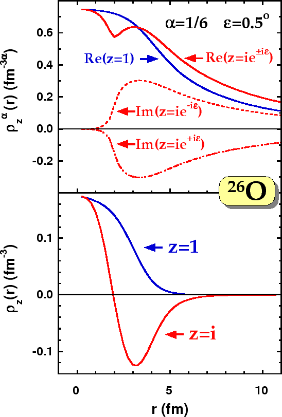 \includegraphics[width=\textwidth]{fig04.eps}