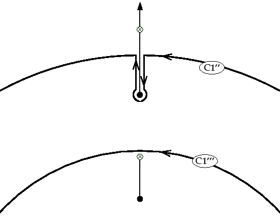 \includegraphics[width=\textwidth]{fig05.eps}