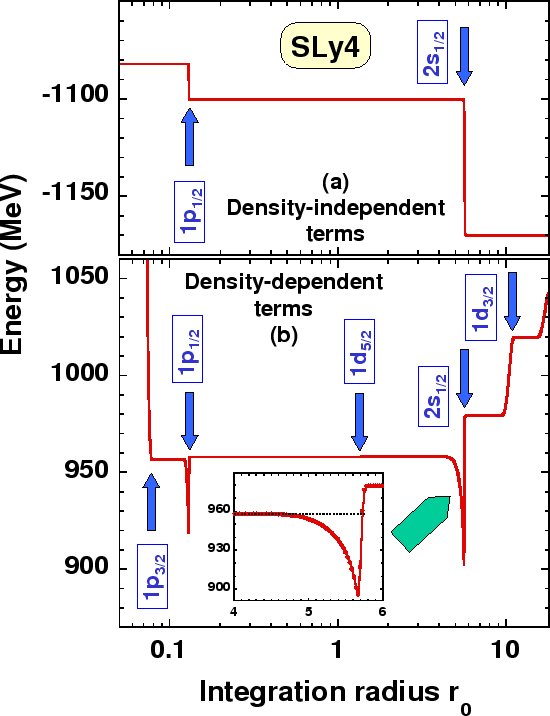 \includegraphics[width=\textwidth]{fig06.eps}