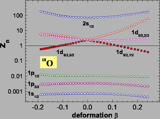 \includegraphics[width=\textwidth]{fig07.eps}