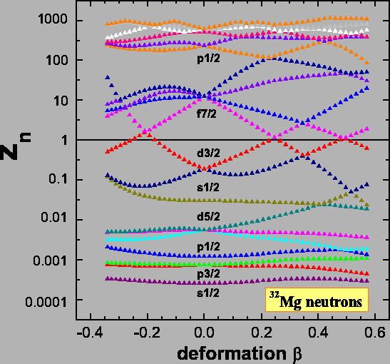 \includegraphics[width=\textwidth]{fig08n.eps}