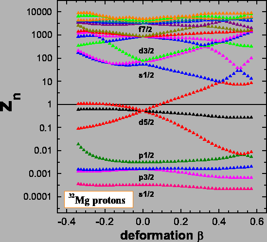 \includegraphics[width=\textwidth]{fig08p.eps}